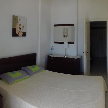 Seethesea Apartment Kanali เปรเวซา ภายนอก รูปภาพ